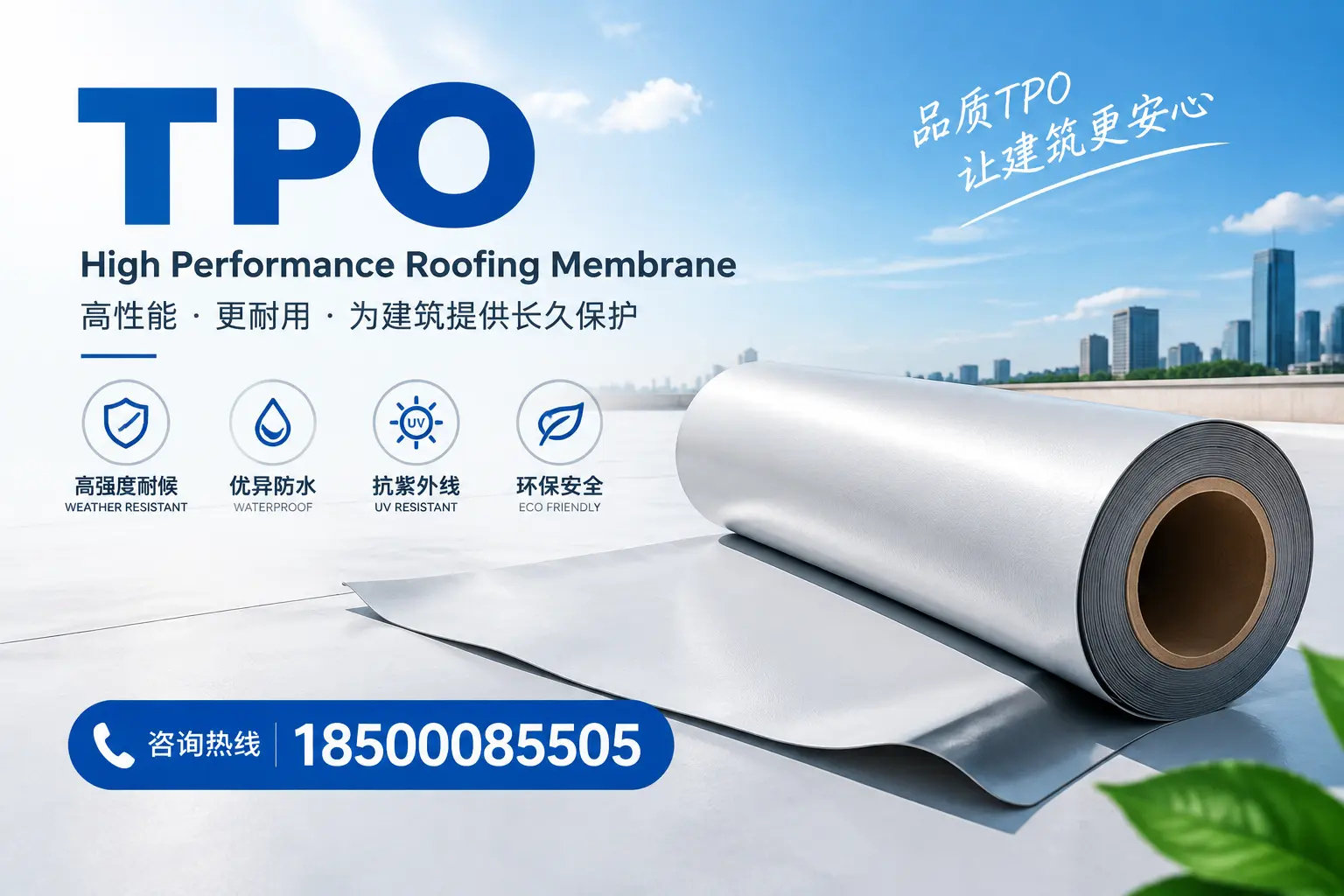 tpo的定义及应用，助力企业在菏泽市场中脱颖而出